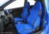 Opel Corsa OPC Study photo 3