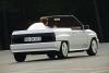 Opel Corsa Spider photo 2