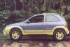Opel Corsa Tonga photo 4