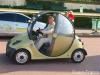 Osmose City Car [2] photo 2