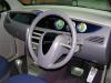Perodua Concept Car photo 3