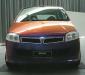 Perodua Concept Car photo 4
