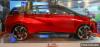 Perodua Concept X photo 4