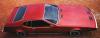 Pontiac CF 428 photo 2