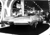 Pontiac Cirrus photo 2