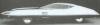 Pontiac Cirrus photo 3