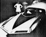 Pontiac Cirrus photo 4
