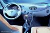 Porsche C88 photo 2