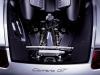 Porsche Carrera GT Concept photo 2