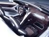 Porsche Carrera GT Concept photo 4