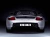 Porsche Carrera GT Concept photo 6