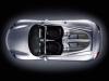 Porsche Carrera GT Concept photo 7