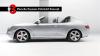 Porsche Cayenne Cabriolet Concept photo 2