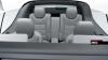 Porsche Cayenne Cabriolet Concept photo 3