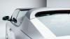 Porsche Cayenne Cabriolet Concept photo 4