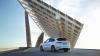 Porsche Cayenne E-Hybrid photo 1