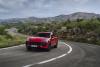 Porsche Cayenne GTS photo 1