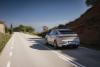 Porsche Cayenne S E-Hybrid Coupé photo 1