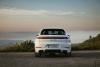 Porsche Cayenne Turbo E-Hybrid Coupé photo 1