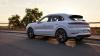 Porsche Cayenne Turbo E-Hybrid photo 1