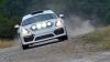 Porsche Cayman GT4 Clubsport Concept photo 2