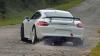 Porsche Cayman GT4 Clubsport Concept photo 3