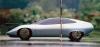 Porsche Concept photo 2