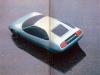 Porsche Concept photo 3