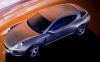 Porsche Concept Meteor photo 4