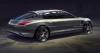 Porsche Concept Mirage photo 3