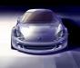 Porsche Concept Mirage photo 4
