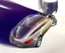 Porsche Concept Phantom photo 2
