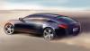 Porsche Concept Phantom photo 3