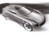 Porsche Concept Phantom photo 4
