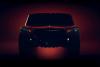 Ramsmobile Cerberus photo 1