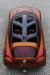 Renault Captur photo 2