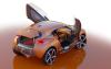 Renault Captur photo 3