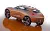 Renault Captur photo 4