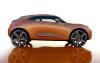 Renault Captur photo 5