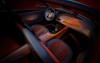 Renault Captur photo 6