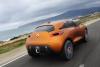 Renault Captur photo 9