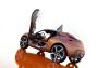 Renault Captur photo 10