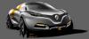 Renault Captur photo 11
