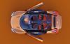 Renault Captur photo 14