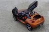 Renault Captur photo 16