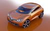 Renault Captur photo 18