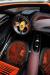 Renault Captur photo 19