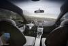 Renault Clio Grand Tour Concept photo 3