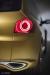 Renault Clio Grand Tour Concept photo 4