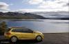 Renault Clio Grand Tour Concept photo 5